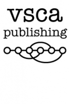 VSCA Publishing